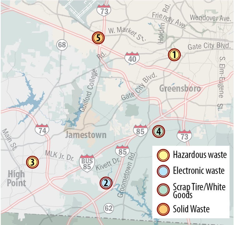 20190722g_nws_trash removal_map